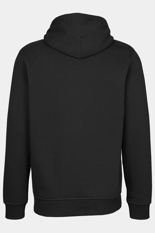 ΦΟΥΤΕΡ KARL LAGERFELD - 990 ΜΑΥΡΟ